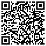 QR Code for Talavera Cafe in Berkeley, CA 94707