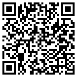 QR Code for Tallac Historic Site in South Lake Tahoe, CA 96150