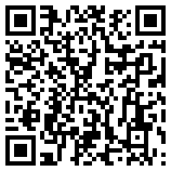 QR Code for Tamarack Pest Control in Clovis, CA 93613