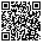 QR Code for Tapsilog Bistro in Campbell, CA 95008