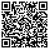 QR Code for Taqueria Mi Sazon in San Francisco, CA 94112