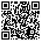 QR Code for Target in Upland, CA 91786