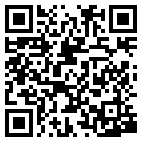 QR Code for Taste Chicago in Burbank, CA 91505