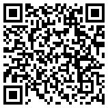 QR Code for CH Construction in Los Angeles, CA 90025