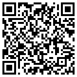 QR Code for Momot Tea House in Mission Viejo, CA 92691