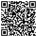QR Code for Teamsters Local 911 in Bellflower, CA 90706