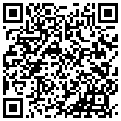 QR Code for Technicon Engineering Services in Atwater, CA 95301