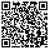 QR Code for Technicon Engineering Services in Atwater, CA 95301