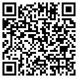 QR Code for Technoexport in Costa Mesa, CA 92626