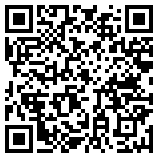 QR Code for Technology Litigation Coporation in Newark, CA 94560