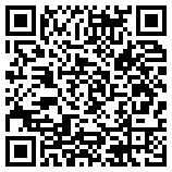 QR Code for Technology Skills in San Ramon, CA 94583