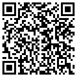 QR Code for Teeccino Caffe in Carpinteria, CA 93013