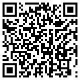 QR Code for Ten Pretty Nails in Sacramento, CA 95823