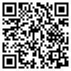QR Code for Tenth Inning in Citrus Heights, CA 95610