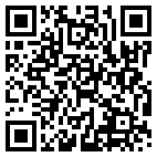 QR Code for Terefe Telelech in Diamond Bar, CA 91765