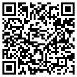 QR Code for Teresa Plagman Dvm in Napa, CA 94558