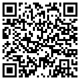 QR Code for Teriyaki Express in Escondido, CA 92025