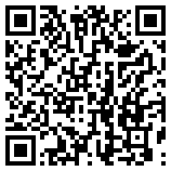 QR Code for Teriyaki Madness in Valencia, CA 91355
