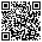 QR Code for Terra Green CDC in Oakland, CA 94601