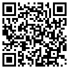 QR Code for Terramar Travel in Hemet, CA 92543