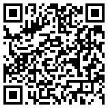 QR Code for The Accessory Stop in Vacaville, CA 95687