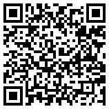 QR Code for Altamura Enterprises in Napa, CA 94559