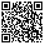 QR Code for Brigantine Escondido in Escondido, CA 92025