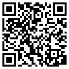 QR Code for The Buns Heist in San Diego, CA 92102