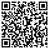 QR Code for The Cellar in Porterville, CA 93257