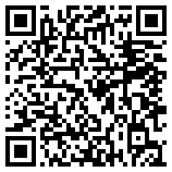 QR Code for The Childproofer in Forestville, CA 95436