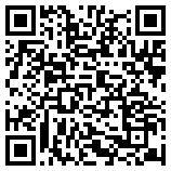 QR Code for The Community Service in Sonora, CA 95370