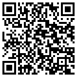 QR Code for The Compass Star Cafe & Wine Bar in Martinez, CA 94553
