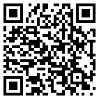 QR Code for Flying Pig Pub & Kitchen in Oceanside, CA 92054
