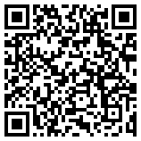 QR Code for The Great Frame Up in Menlo Park, CA 94025