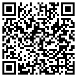 QR Code for The Kosher Buffet in Canoga Park, CA 91306