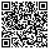 QR Code for The Number Nine in Alameda, CA 94501