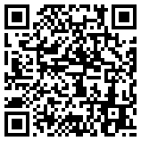 QR Code for The Orange County Register in Anaheim, CA 92805