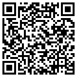 QR Code for The Quick Service Distributor in Torrance, CA 90505