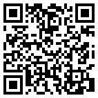 QR Code for The Sticky Rice Spot in San Diego, CA 92107