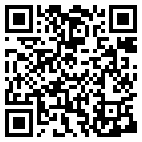 QR Code for The Robots in Mountain View, CA 94043