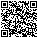 QR Code for Stevens Group Executive Search Consultaconsultants in Woodland Hills, CA 91365