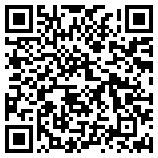 QR Code for The UPS Store in Santee, CA 92071