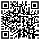 QR Code for Thibalt Mj MD in Encinitas, CA 92024
