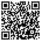 QR Code for This is show - Buy & Sell Event Tickets Online in La Palma, CA 90623