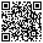QR Code for Thomas Nancy e in WALNUT CREEK, CA 94596
