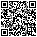 QR Code for Thomas Ninety Nine Cent Plus in Santa Paula, CA 93060