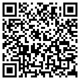 QR Code for Three Peaks in Calimesa, CA 92320