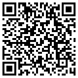 QR Code for 3r Wood Design in Pacoima, CA 91331
