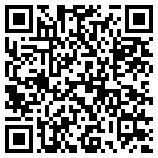 QR Code for Tiller Constructors in Murrieta, CA 92562