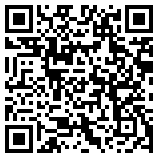 QR Code for Tim Hall - Allstate Agent in Modesto, CA 95355